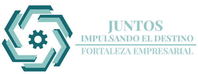 Puntos Marketing Digital