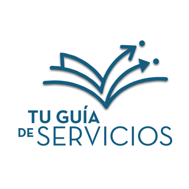 Tu Guía de Servicios